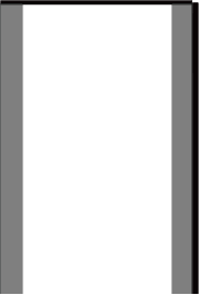 平顶