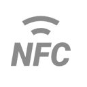 NFC锁